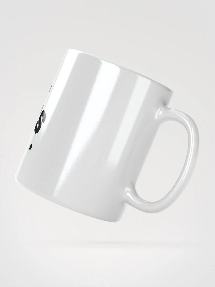 Make Mug product image (5)