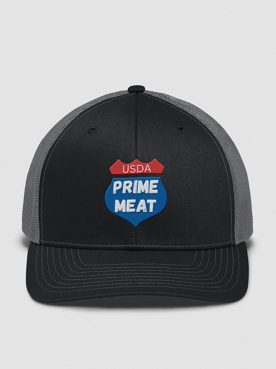 USDA Hat product image (1)