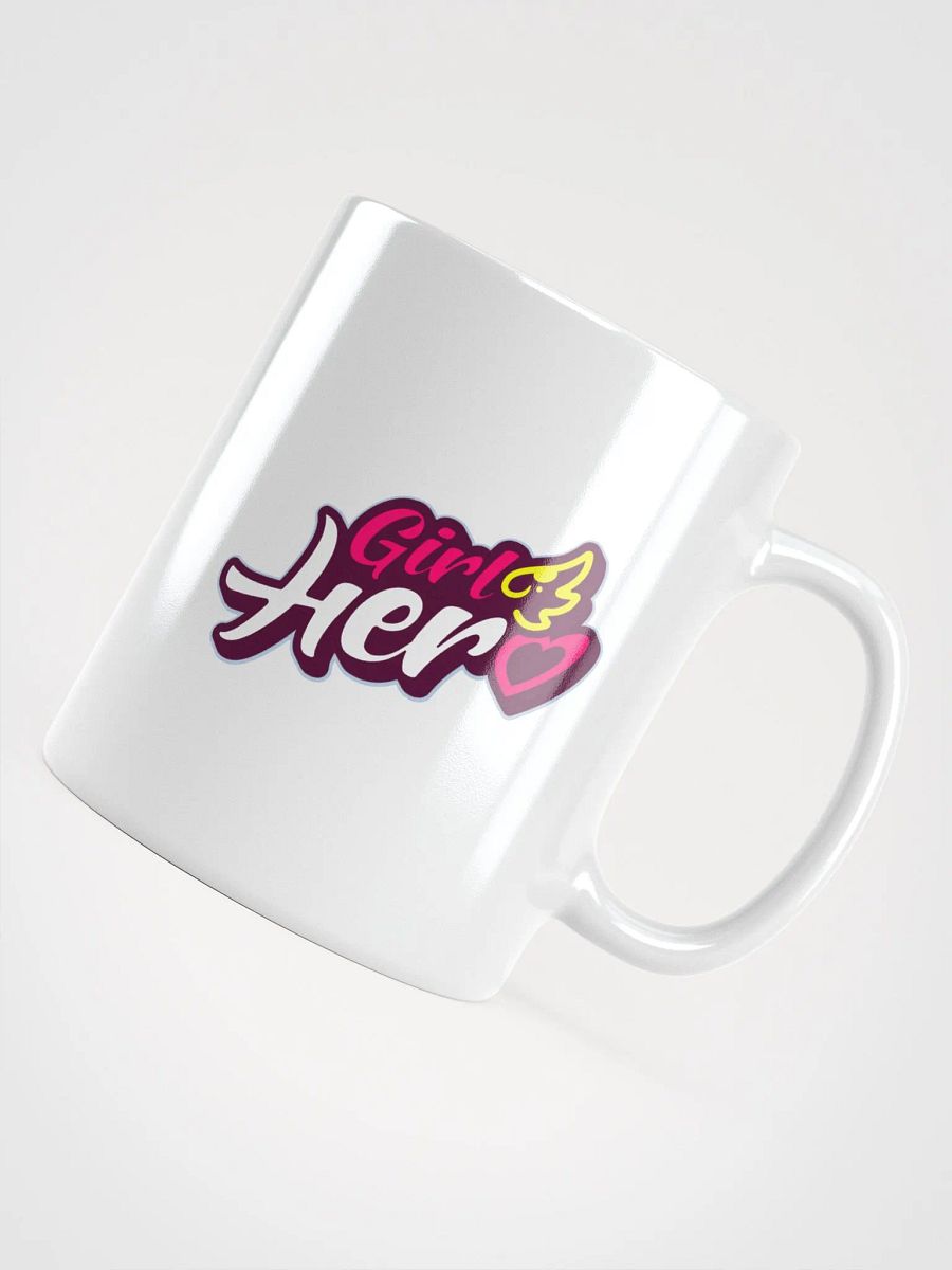 hero love mug ❤️ product image (4)
