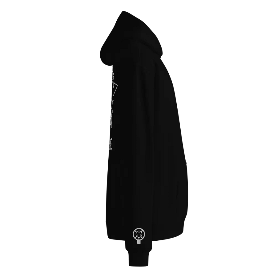Its An Embroidered Sweater product image (4)