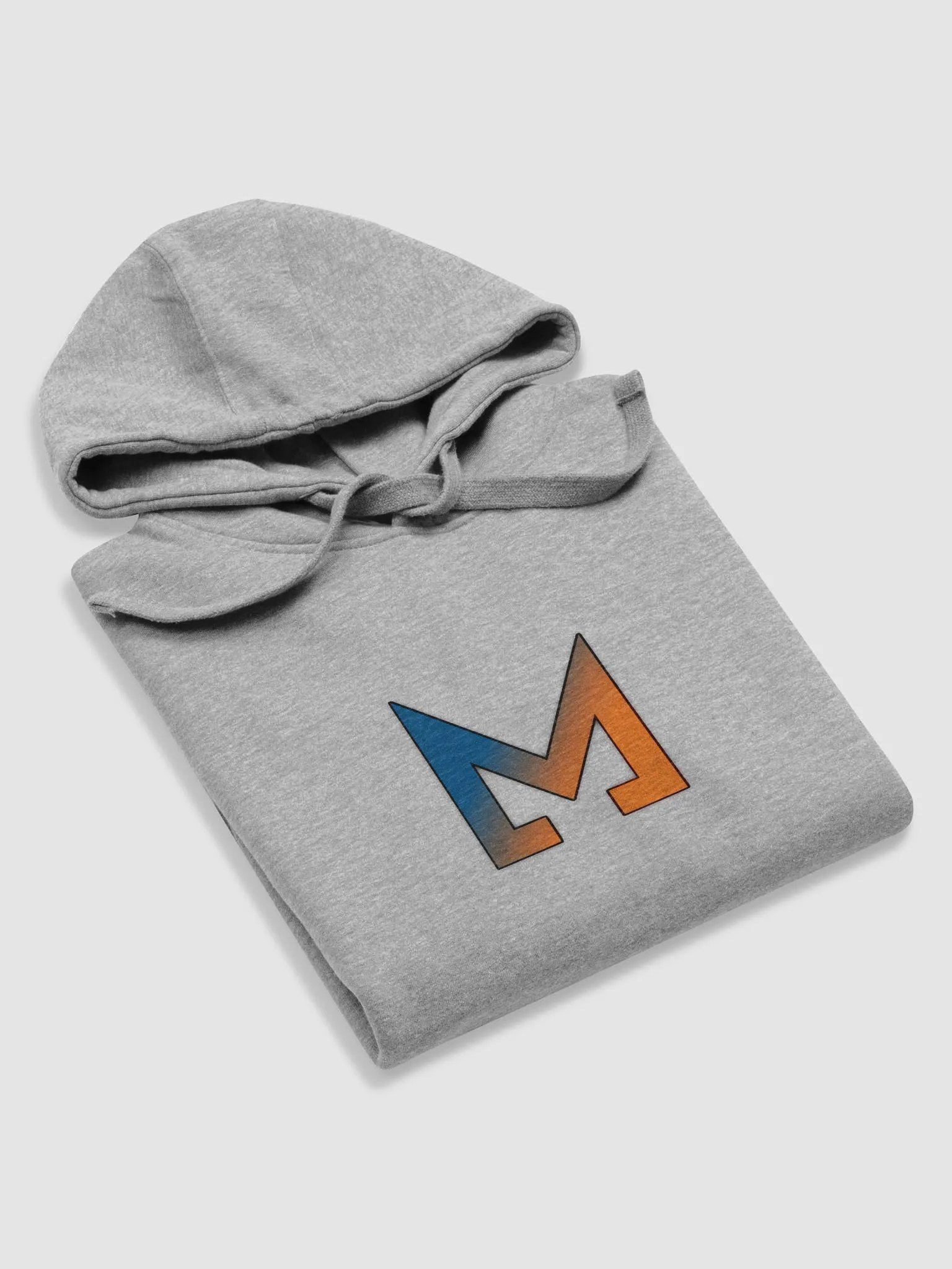 Mepos Hoodie product image (5)