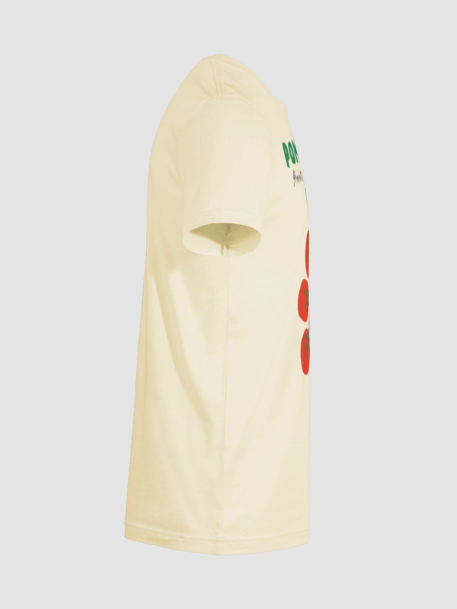 Pomodoro Soul product image (12)