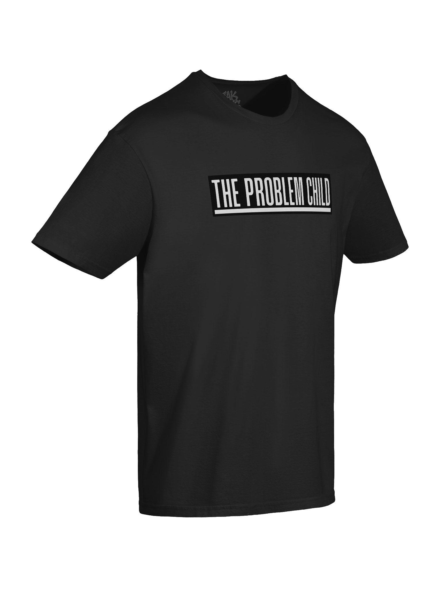 THE PROBLEM CHILD SHIRTS product image (10)
