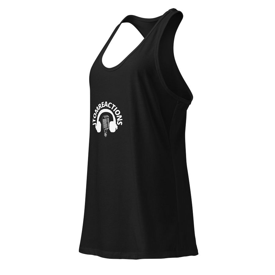 Women's YaTuSabes Tank Top product image (5)