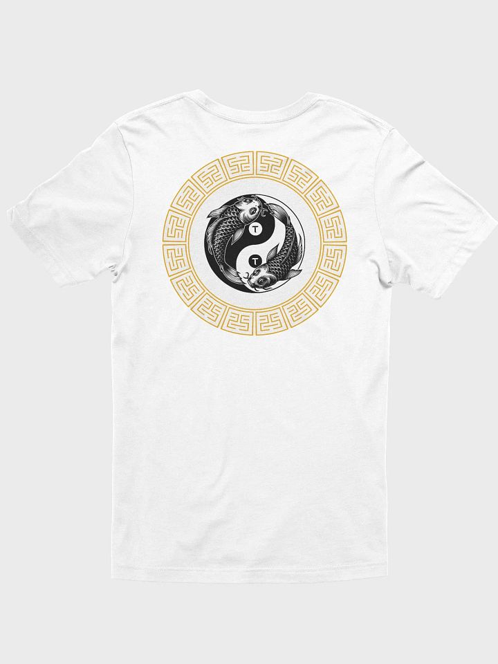 YIN YANG TAO product image (22)