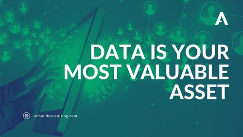 With the rise of cyber threats, ensuring privacy and security has never been more important. Make sure your systems are up-to...