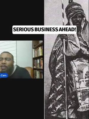 European observers were taken aback by the military prowess of Ethiopia, realizing they were up against a formidable force. Discover how Ethiopia's victories reshaped perceptions and defied expectations in this gripping historical moment.#Ethiopia #AfricanHistory #MilitaryStrength #DefyingConquest #HistoryDocumentary