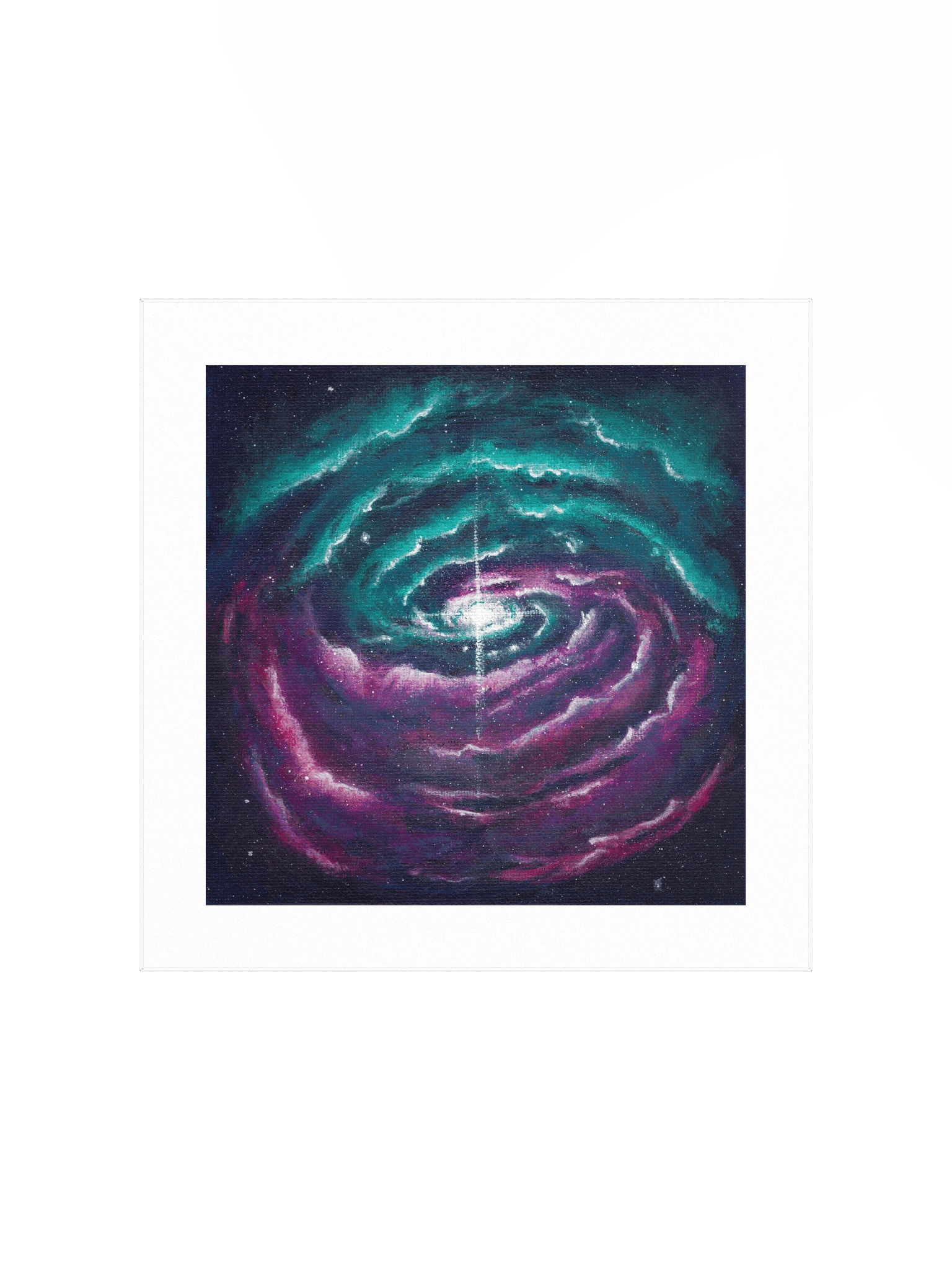 Labyrinth - Poster Print product image (1)