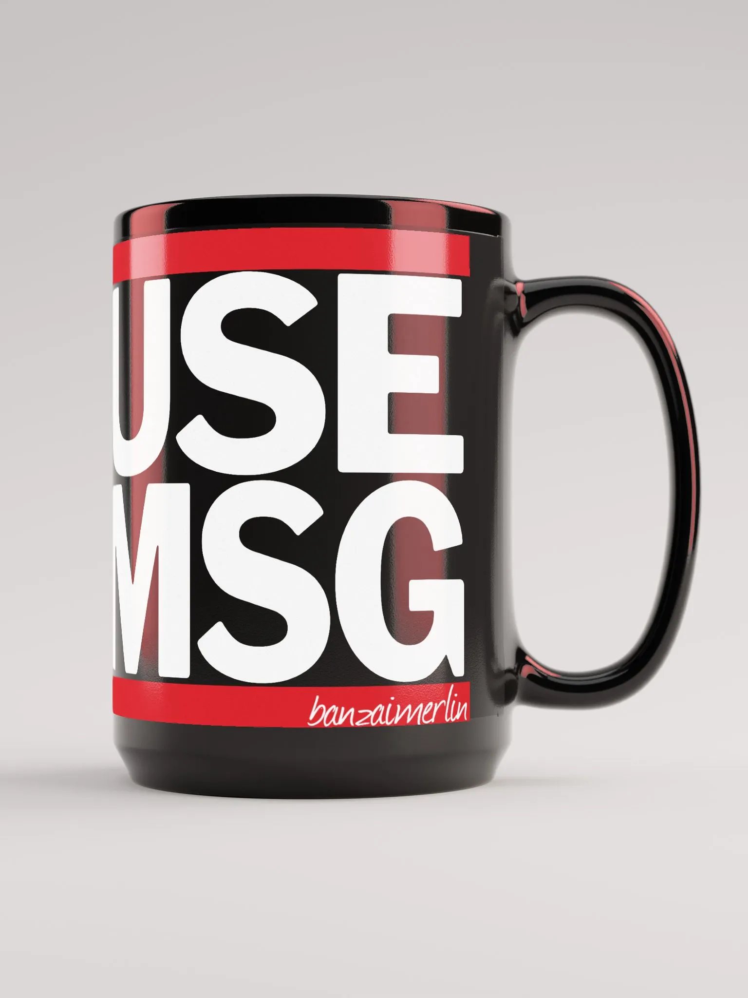 USE MSG MUG product image (1)