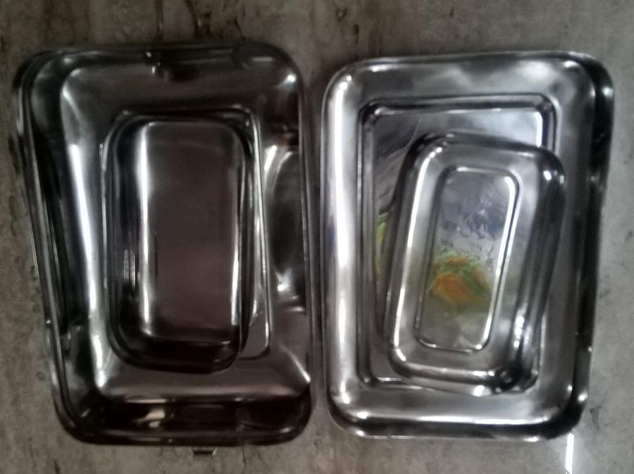 LUNCH BOX product image (3)