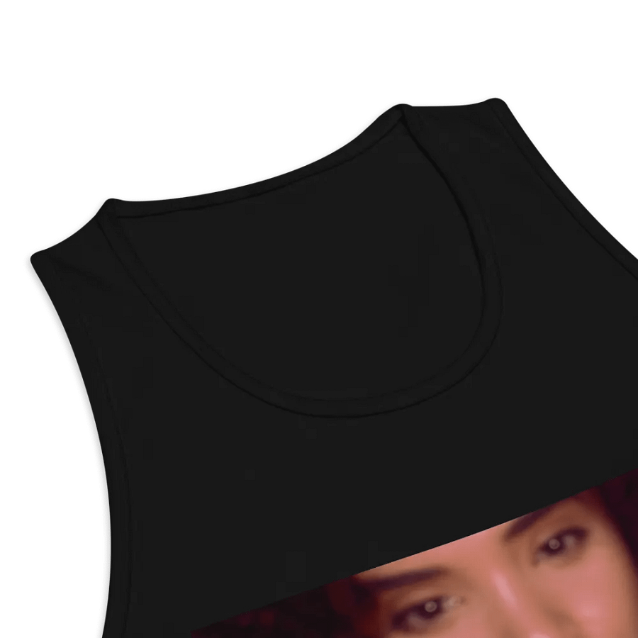 Bipolar Album Tanktop product image (11)