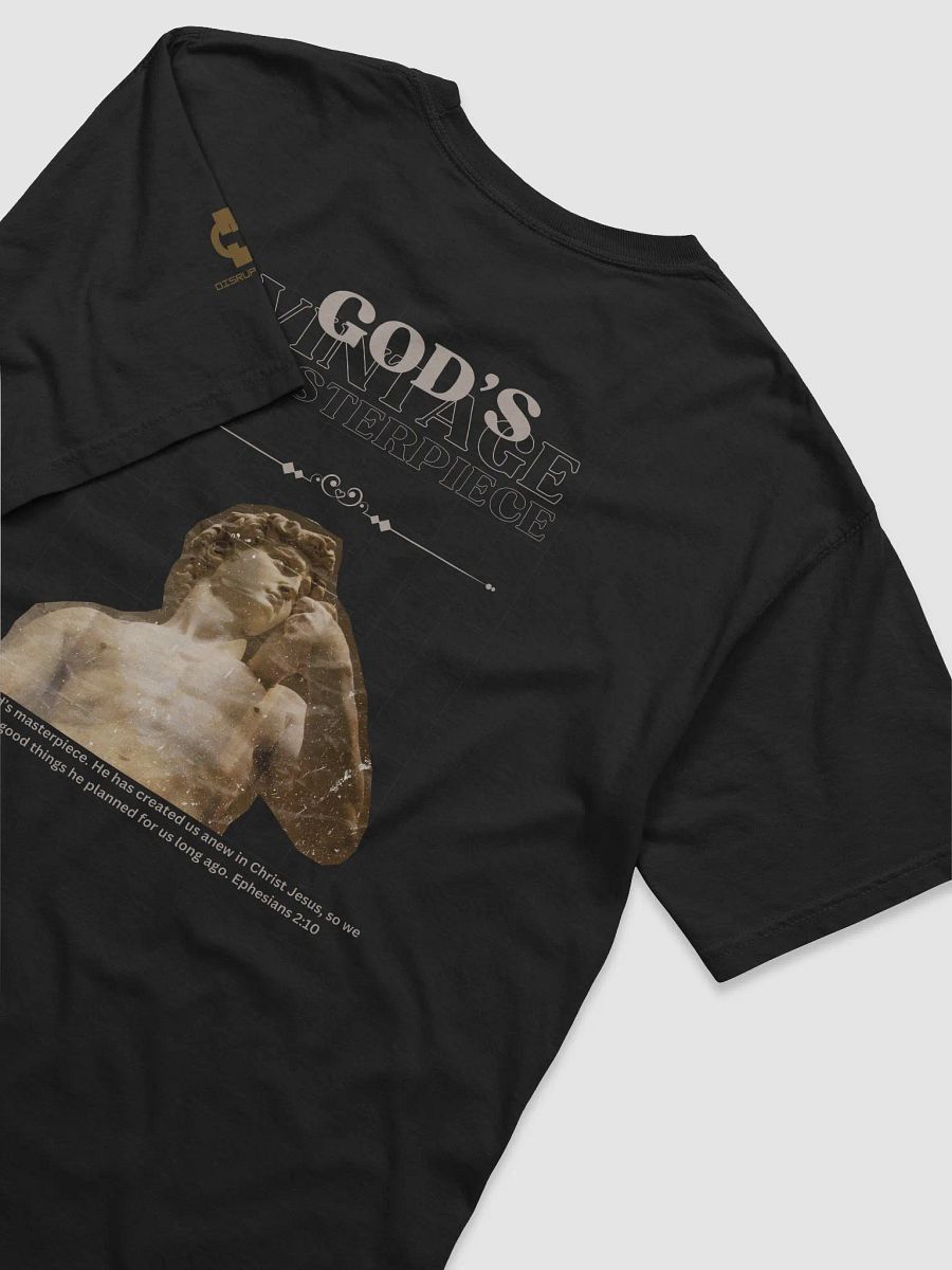 PRICELESS product image (92)