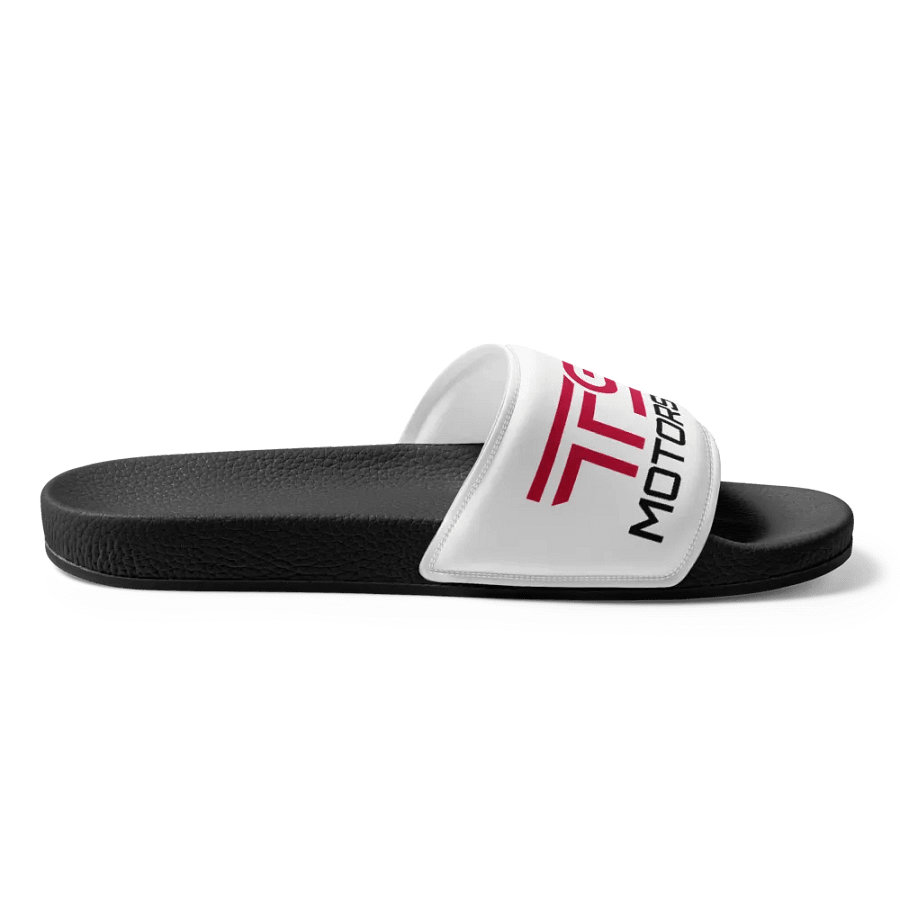 TSV Men's Slides product image (7)