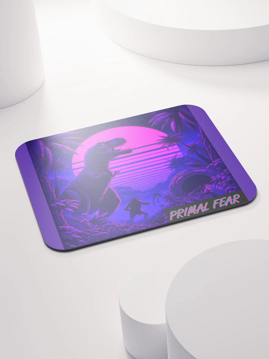 primal fear mousepad product image (4)