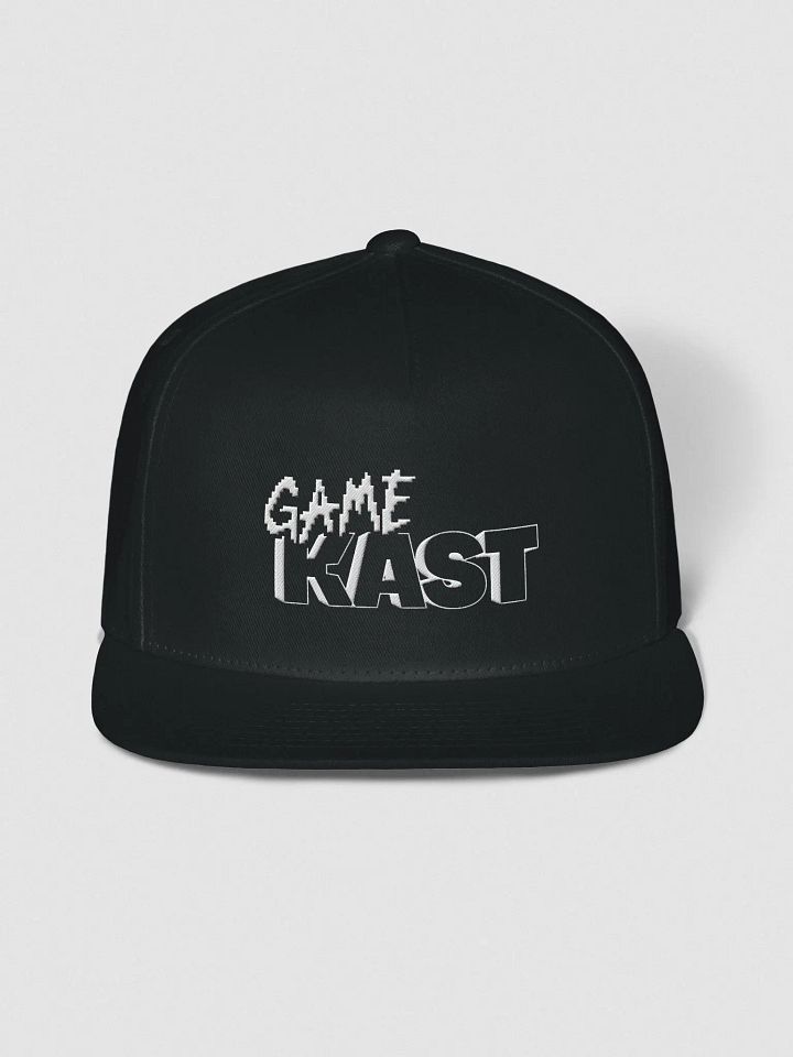 GAME KLAK product image (1)