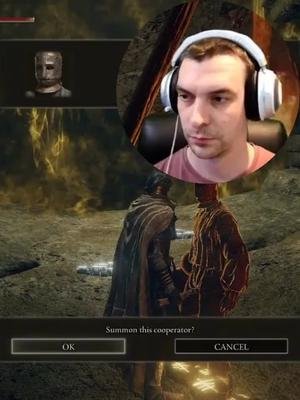 Trying to have an actual conversation here, people! twitch.tv/amomusofyourtime  #twitch #twitchclips #twitchchat 