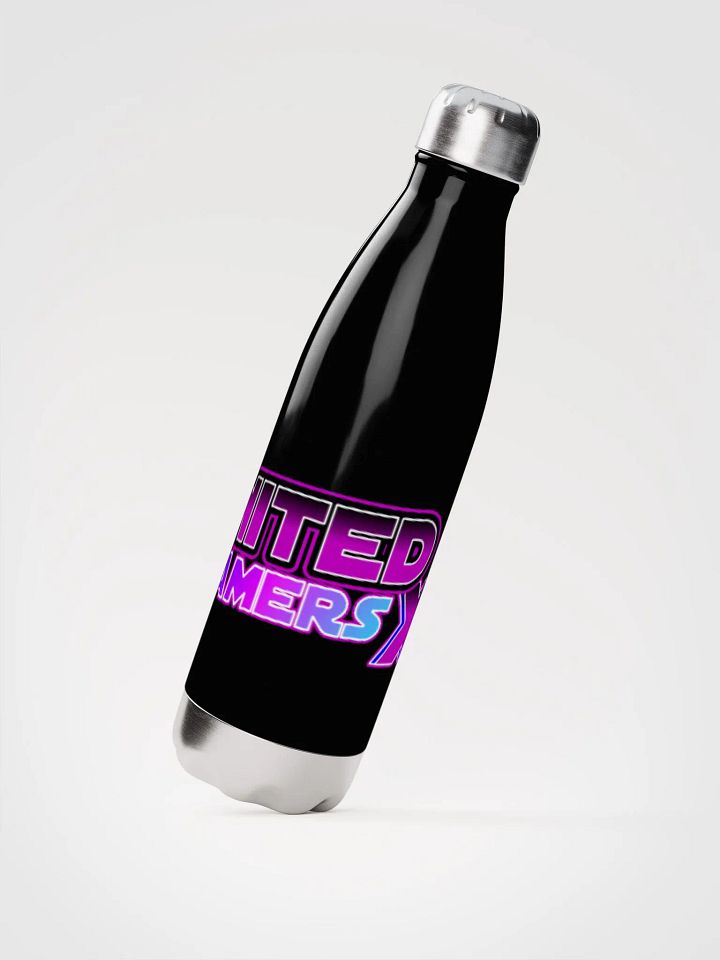 United Water Bottle product image (2)