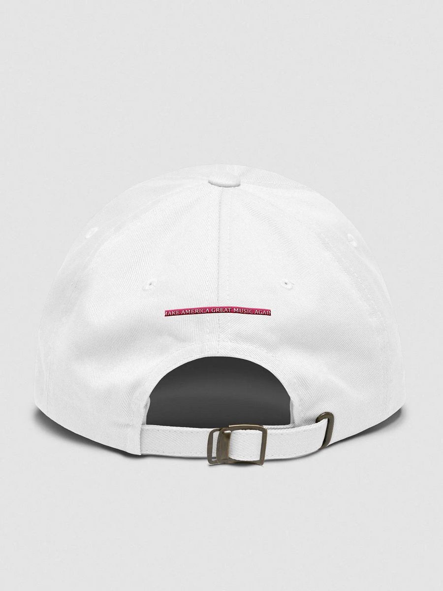 MAGMA hat product image (2)