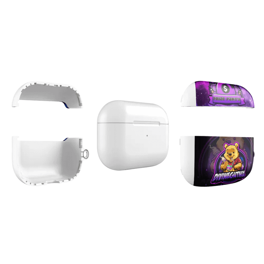 air pods case product image (45)