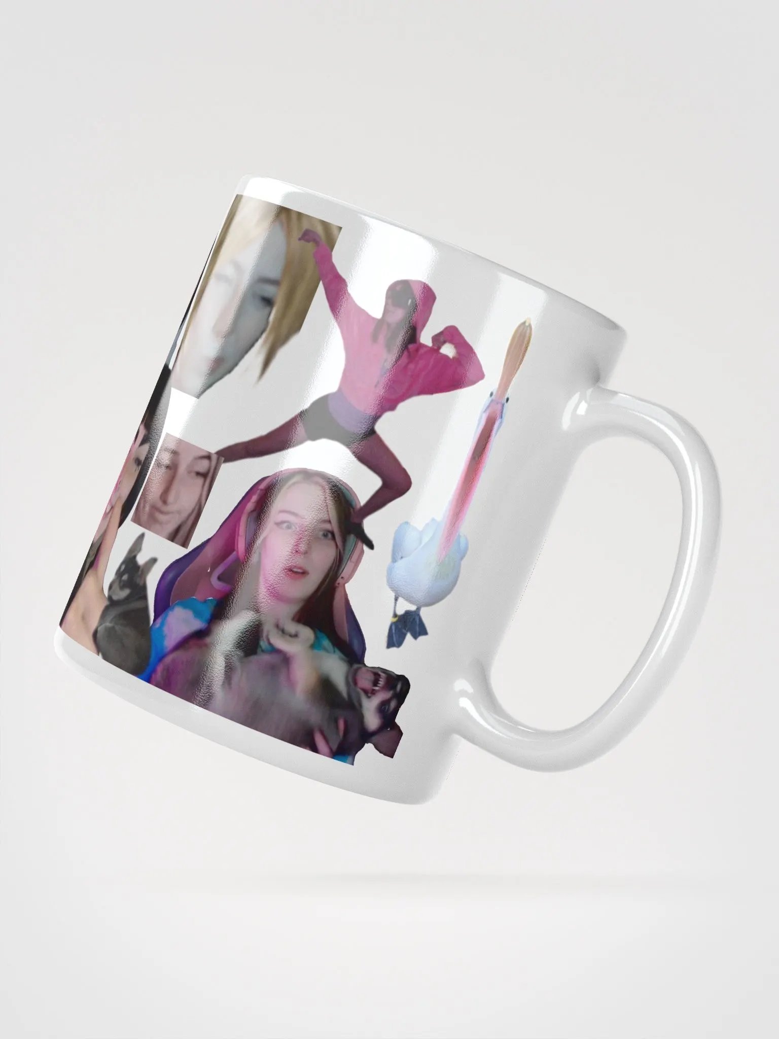 erinfps emote mug product image (2)