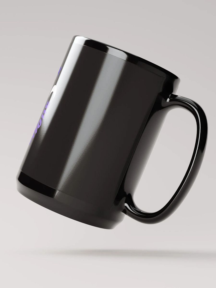 Mugful Of NUGG-Motions MUG! product image (6)