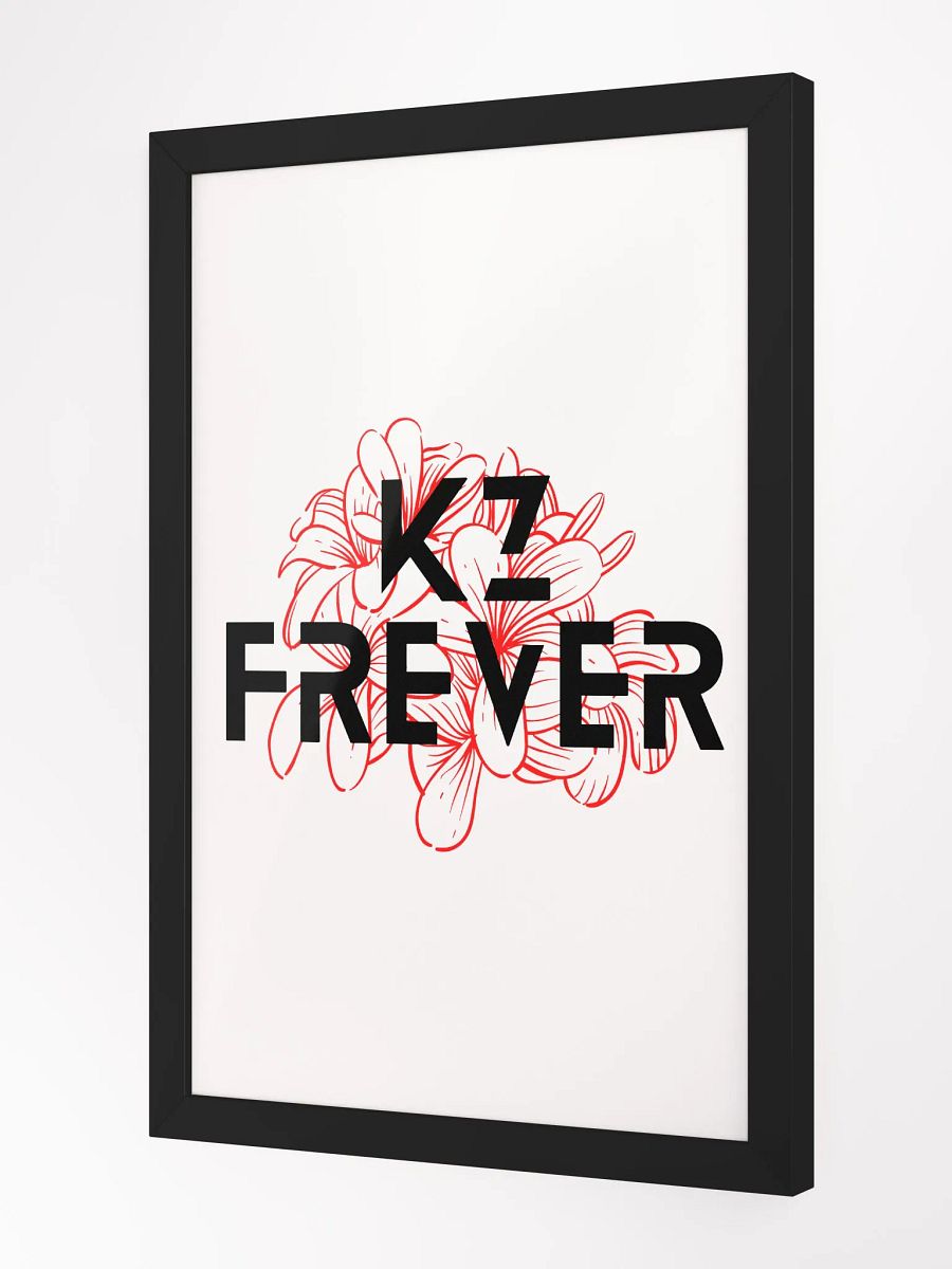 Poster product image (3)