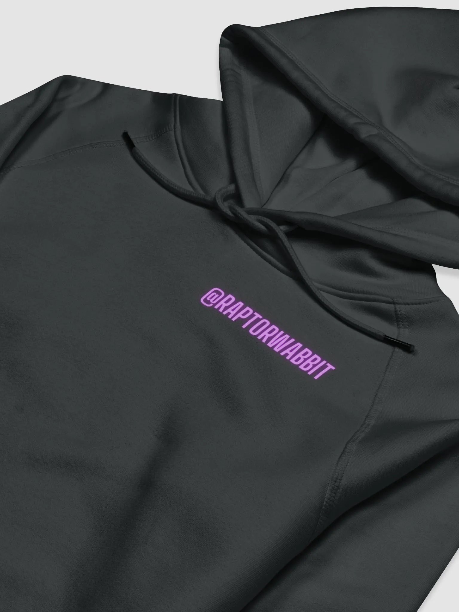@raptorwabbit product image (3)