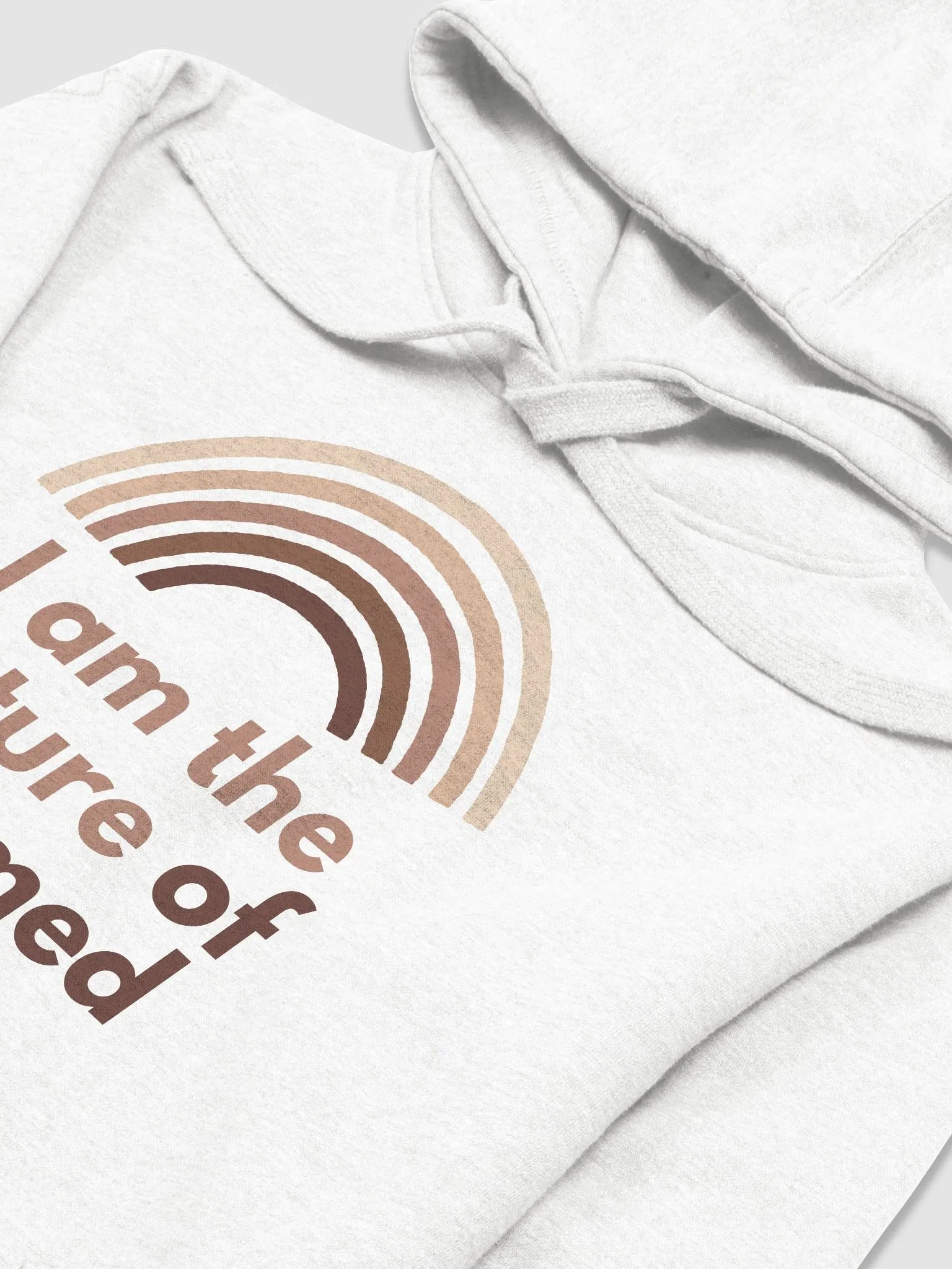 Future of Vet Med Hoodie product image (3)