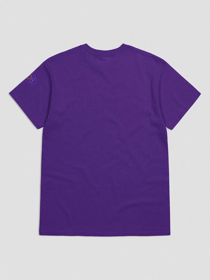 H2Hoe product image (16)