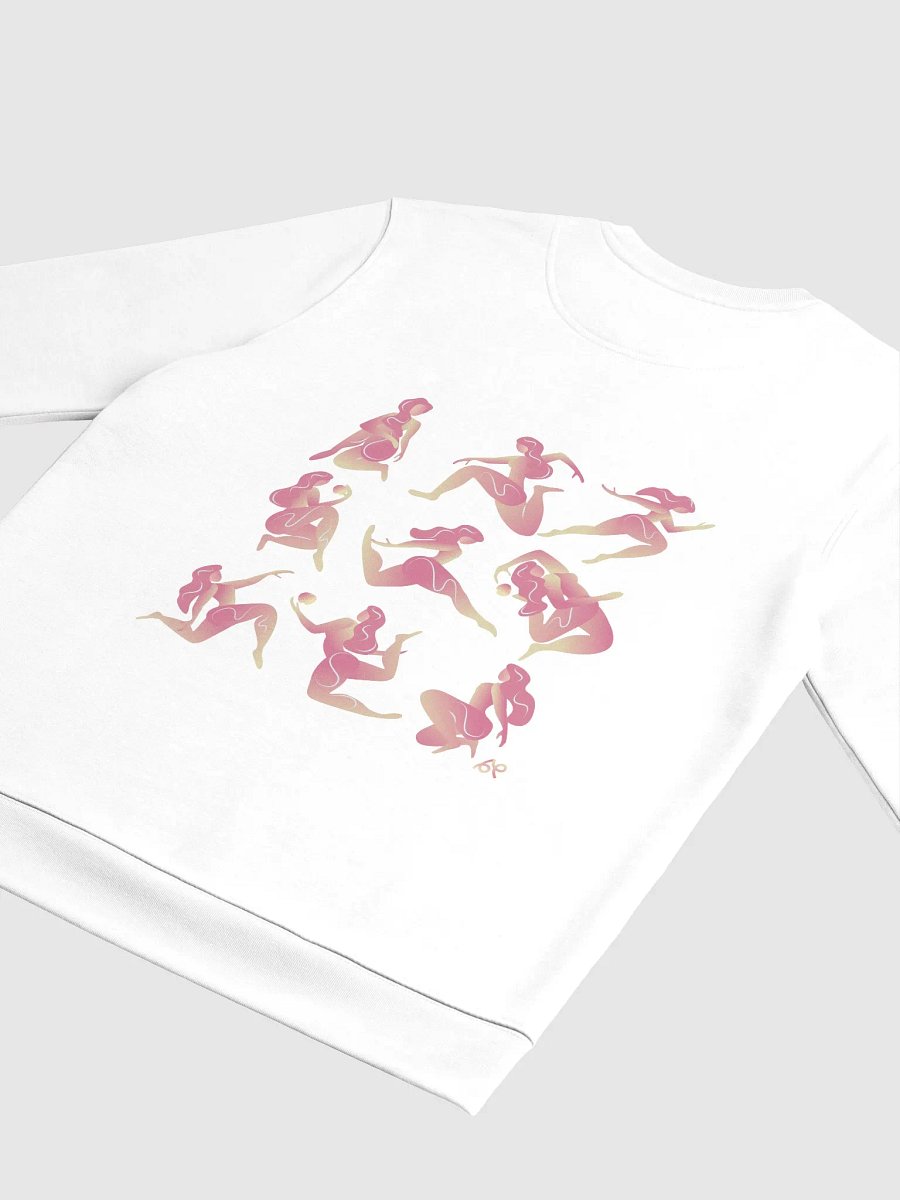 EVE Sweatshirt product image (4)