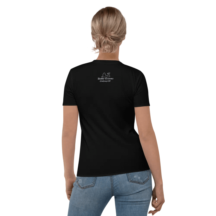 Gusher Women's Shirt product image (2)