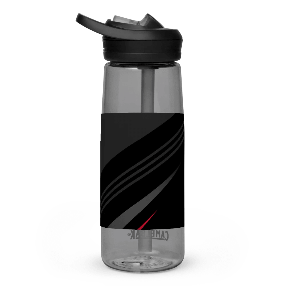 Solblaze Gaming Camelbak product image (4)