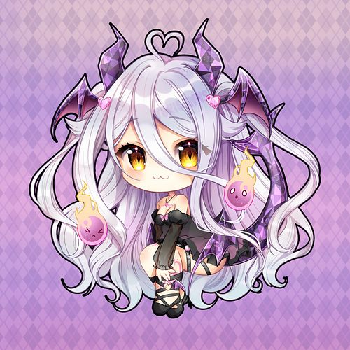 ♡ like / save / share / comment helps a ton! ♡
𓆩•┈┈┈••☽♡☾••┈┈┈•𓆪
One of my favorite cheeeeebs ♥ 
𓆩•┈┈┈••☽♡☾••┈┈┈•𓆪
#vtuber #e...