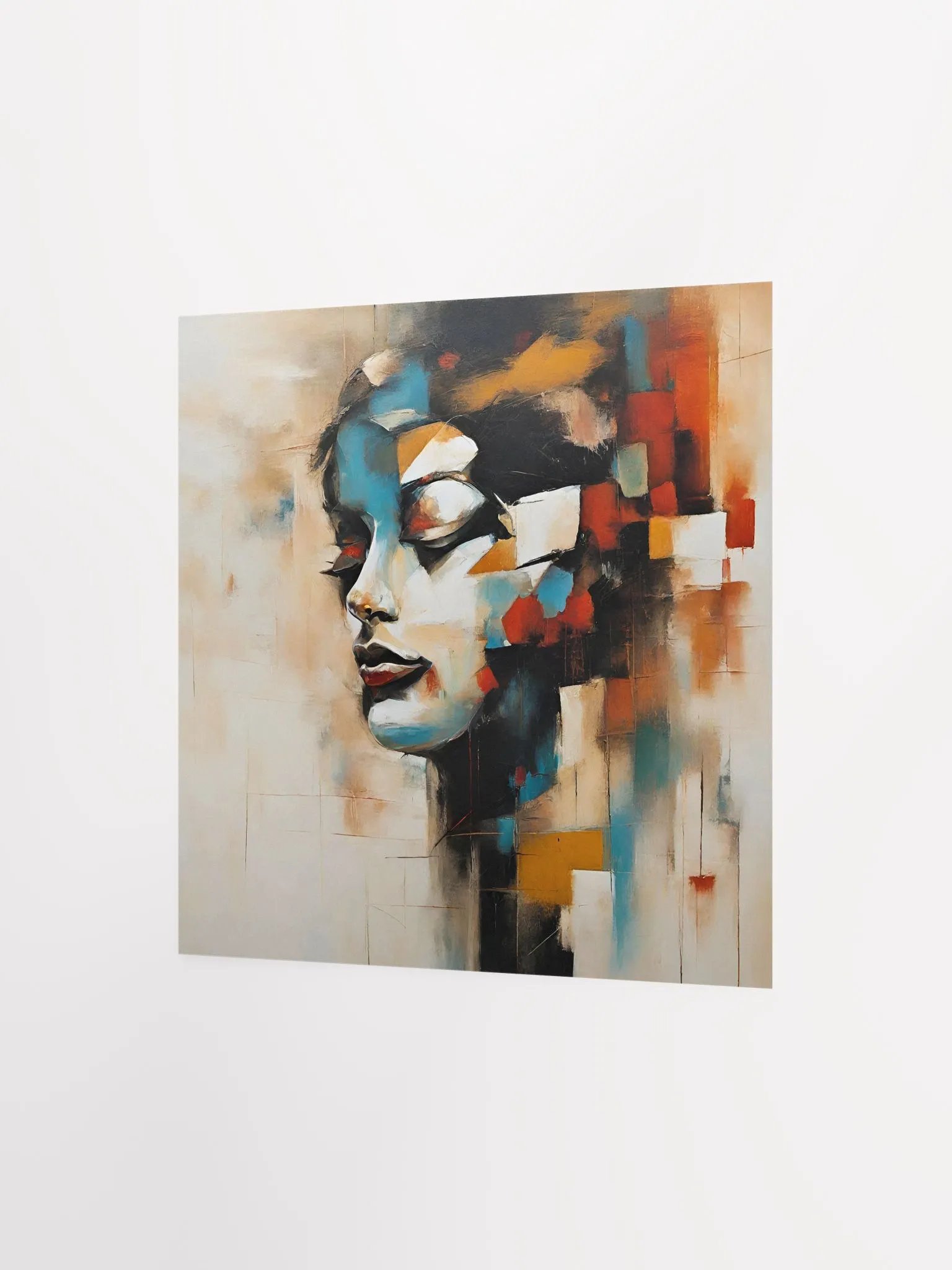 Serene Visage product image (3)