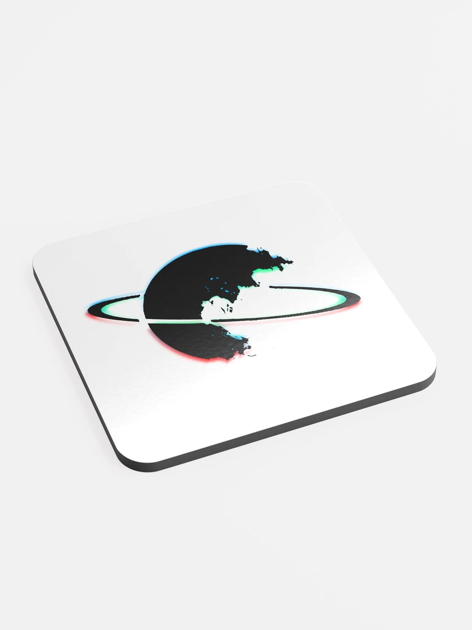 Cosmic Rust coaster product image (2)