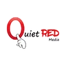 Quiet Red Media