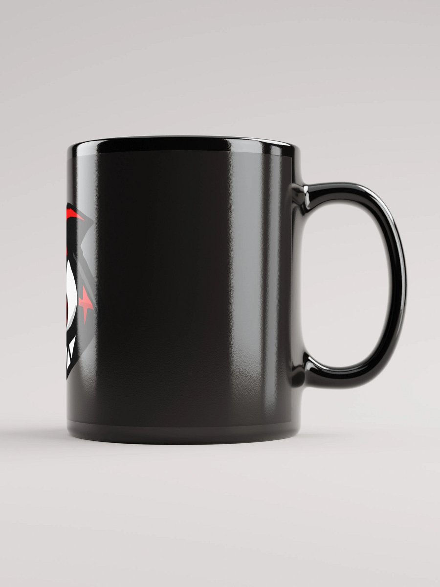 Malemar Demon cup product image (1)