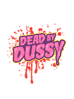 DeadbyDussy