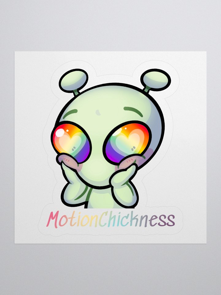 MotionLovesPride product image (2)