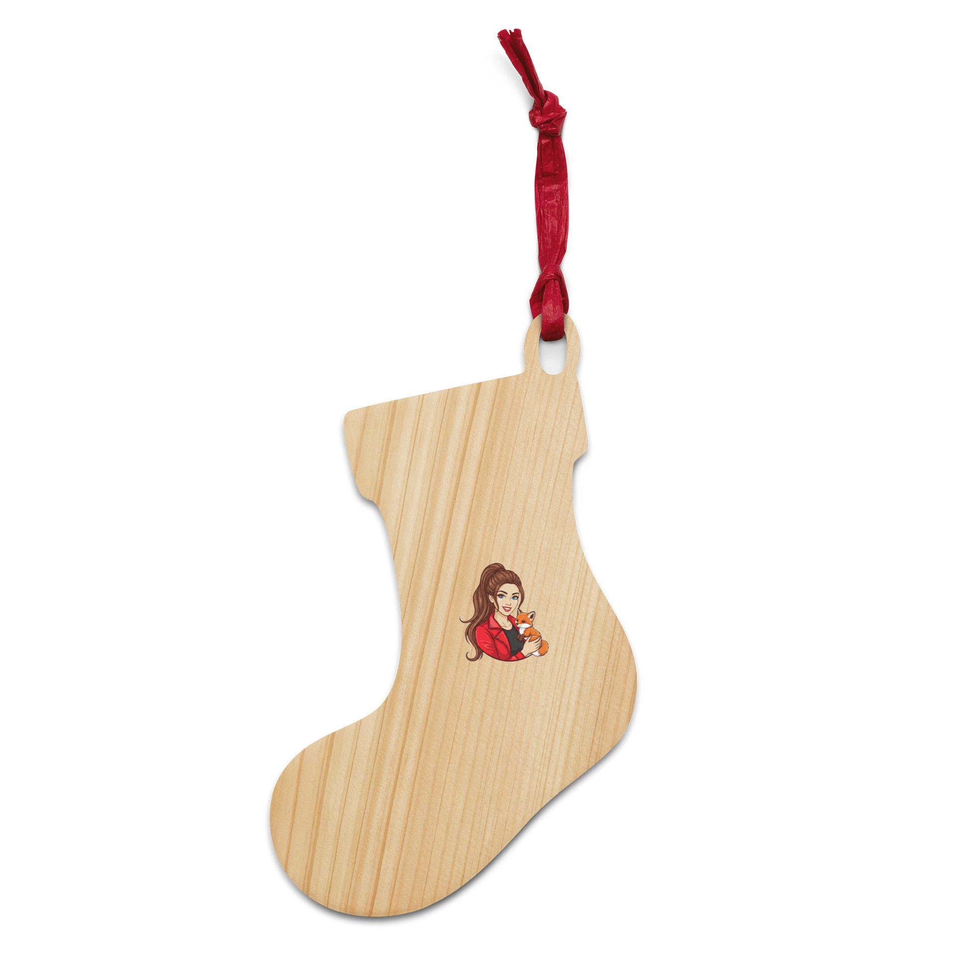 Shey ornaments product image (5)