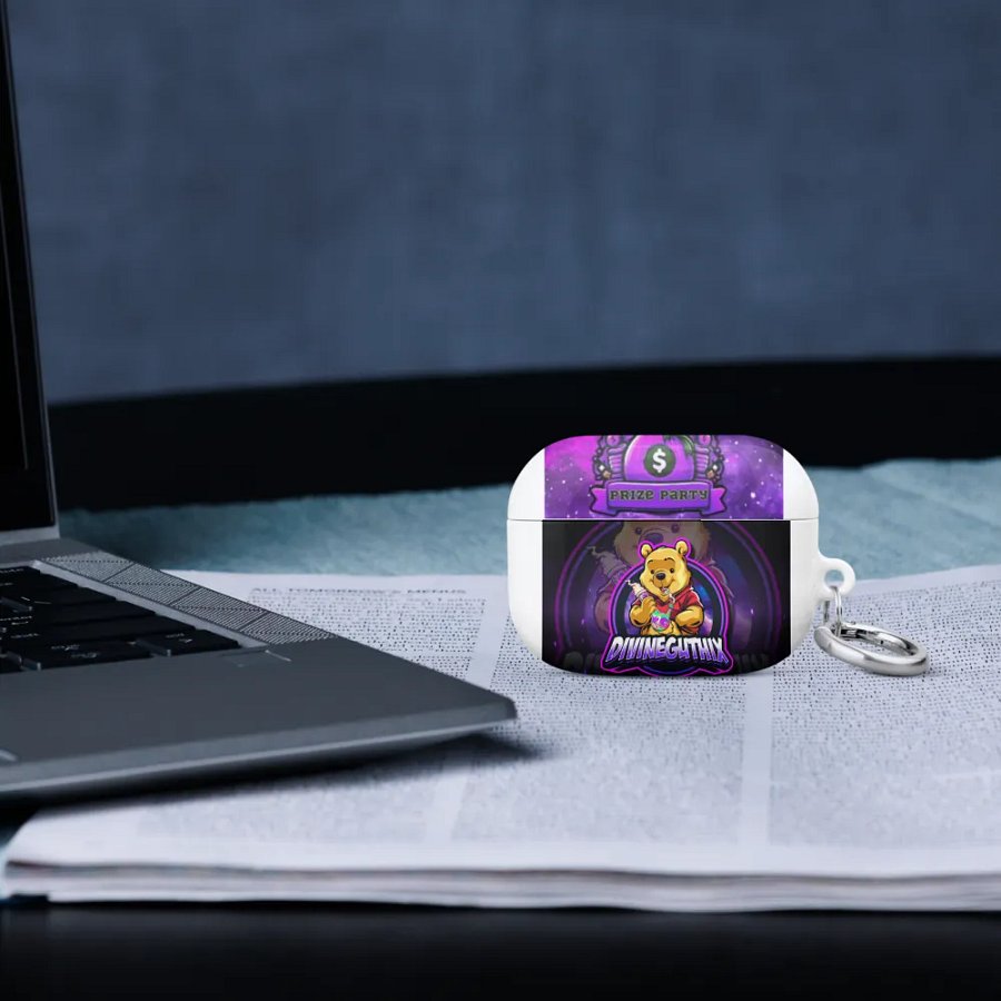 air pods case product image (52)
