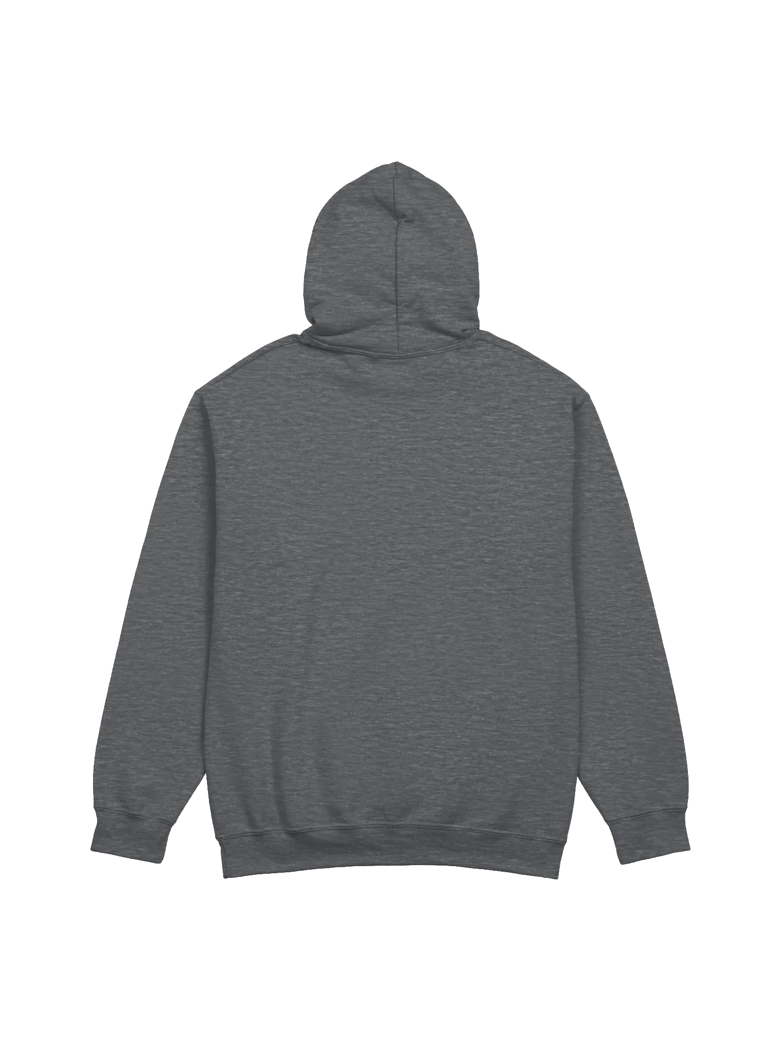 Om Lotus Hoodie - Embrace Tranquility in Style product image (4)