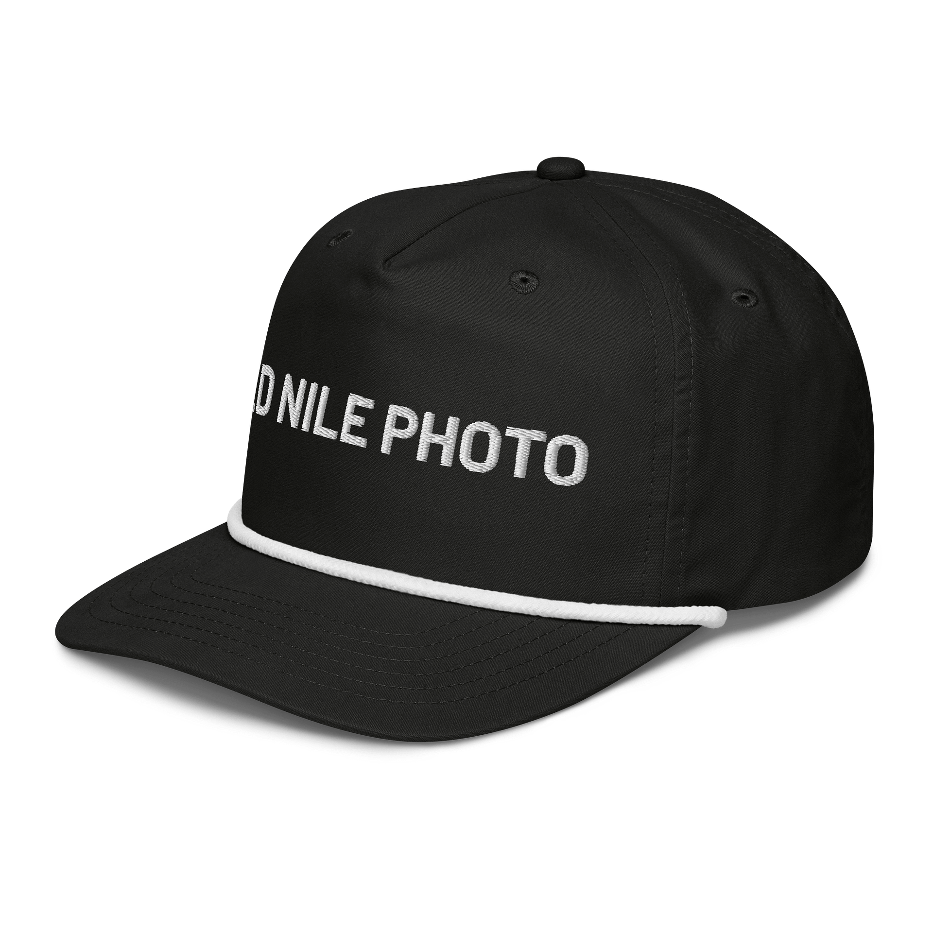 Wild.Nile.Photo.Hat product image (3)