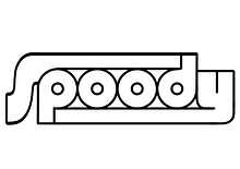 Spoody