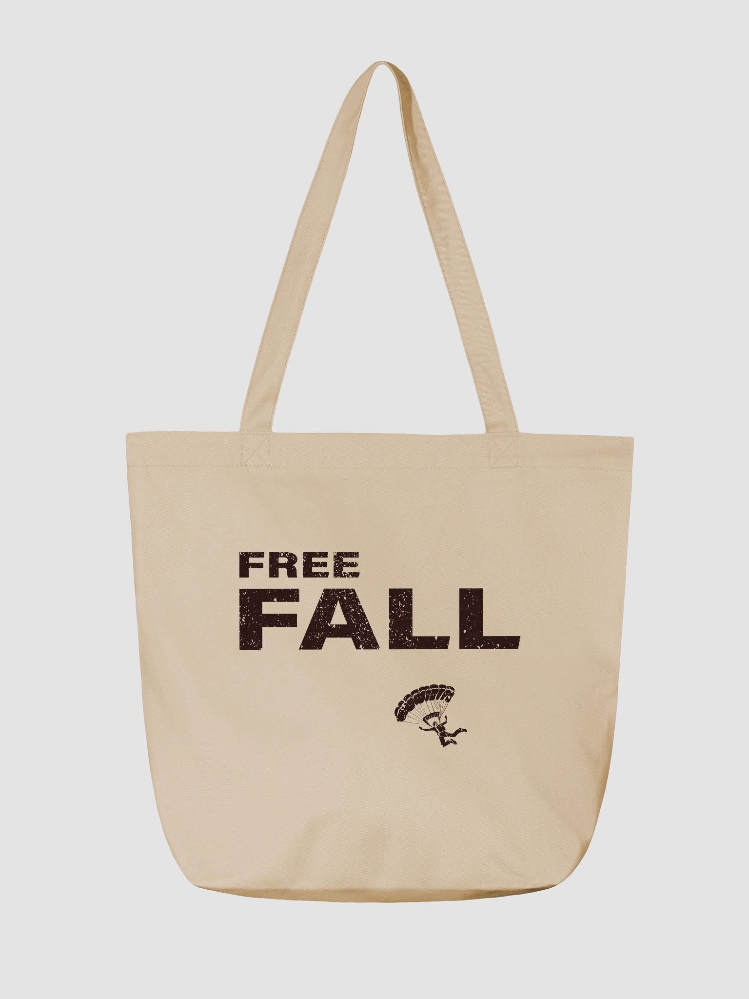 Free Fall product image (2)