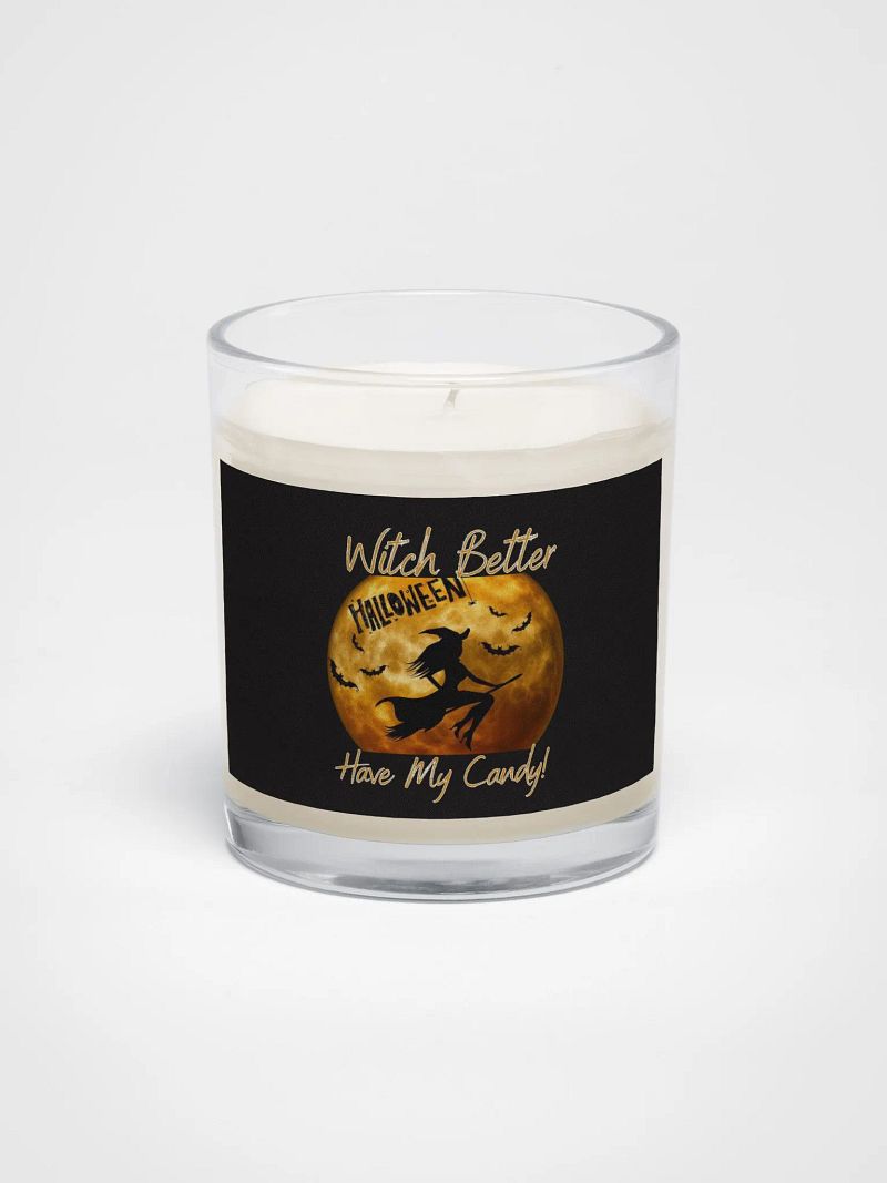 Cindle halloween