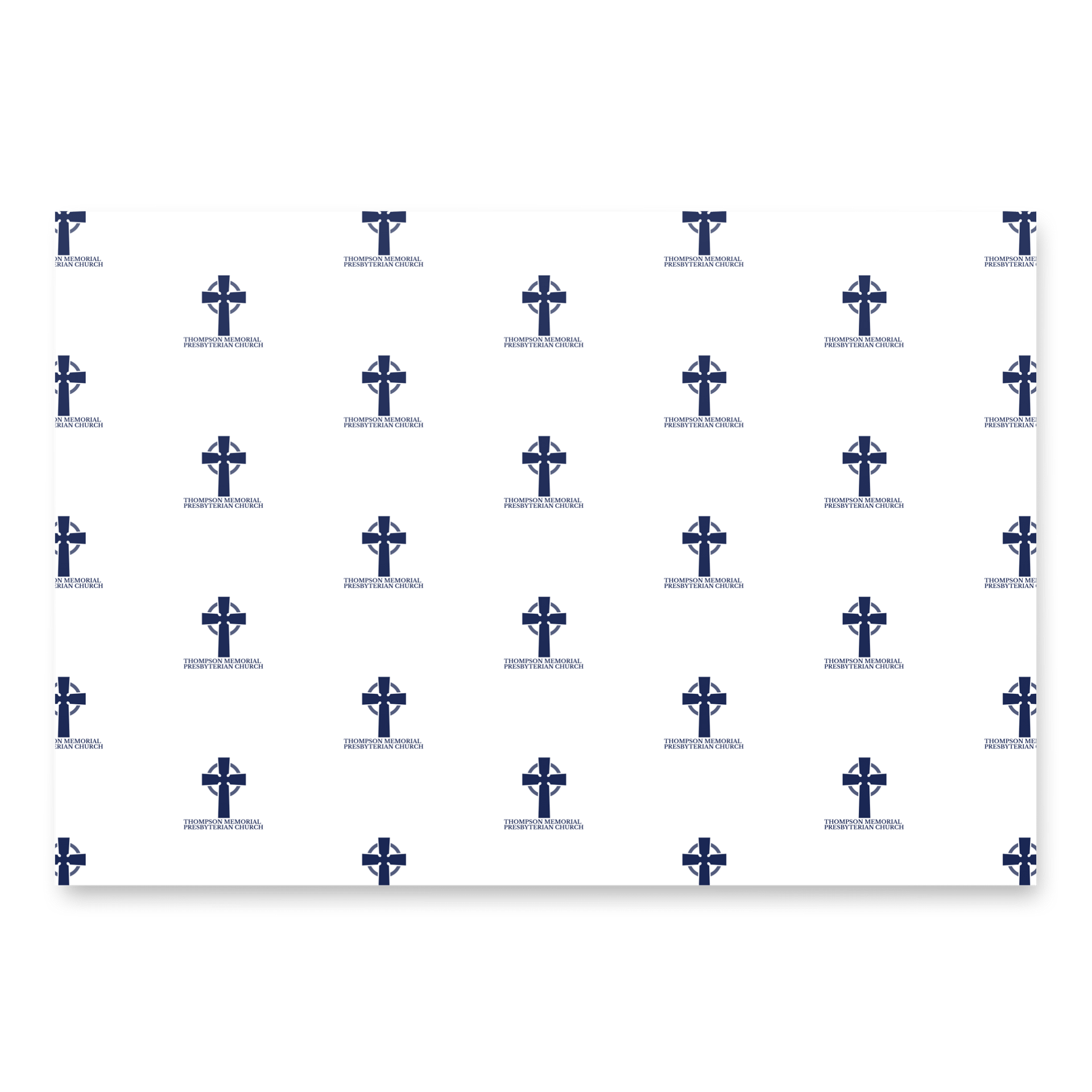 TMPC Wrapping Thick Paper product image (2)