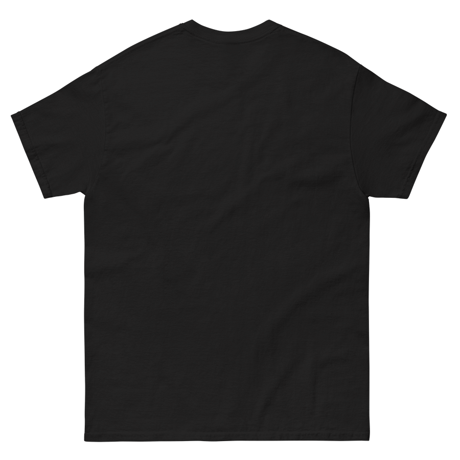 Golem Endeavours T-Shirt product image (34)