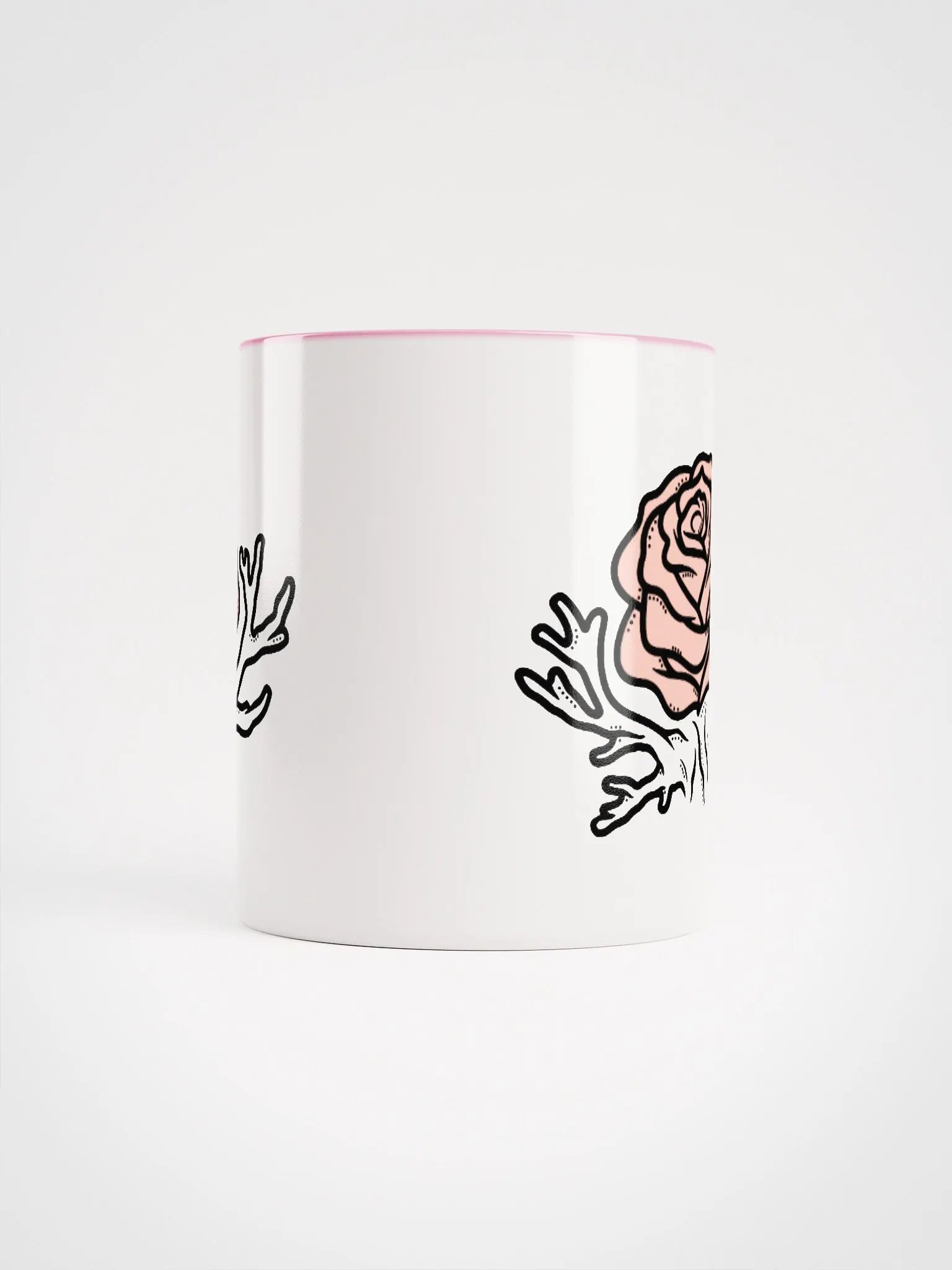 Colorful Mug product image (5)