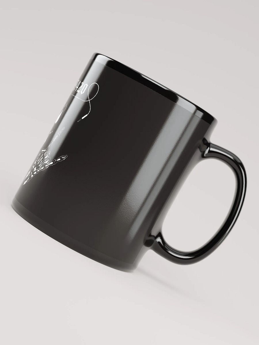 OG LOGO MUG product image (7)